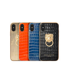 Image with missing alt attribute found on aspinaloflondon.com