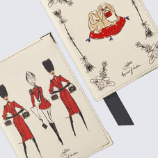 Image with missing alt attribute found on aspinaloflondon.com