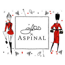 Image with missing alt attribute found on aspinaloflondon.com