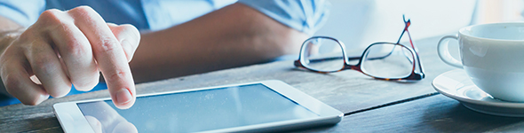 Image with missing alt attribute found on auanet.org