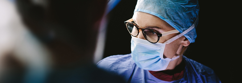 Image with missing alt attribute found on auanet.org