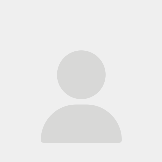 Image with missing alt attribute found on bandsintown.com