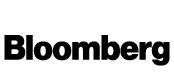 Bloomberg