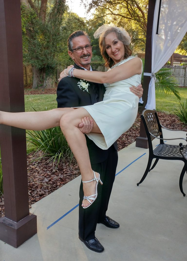 Image with missing alt attribute found on boundless.com