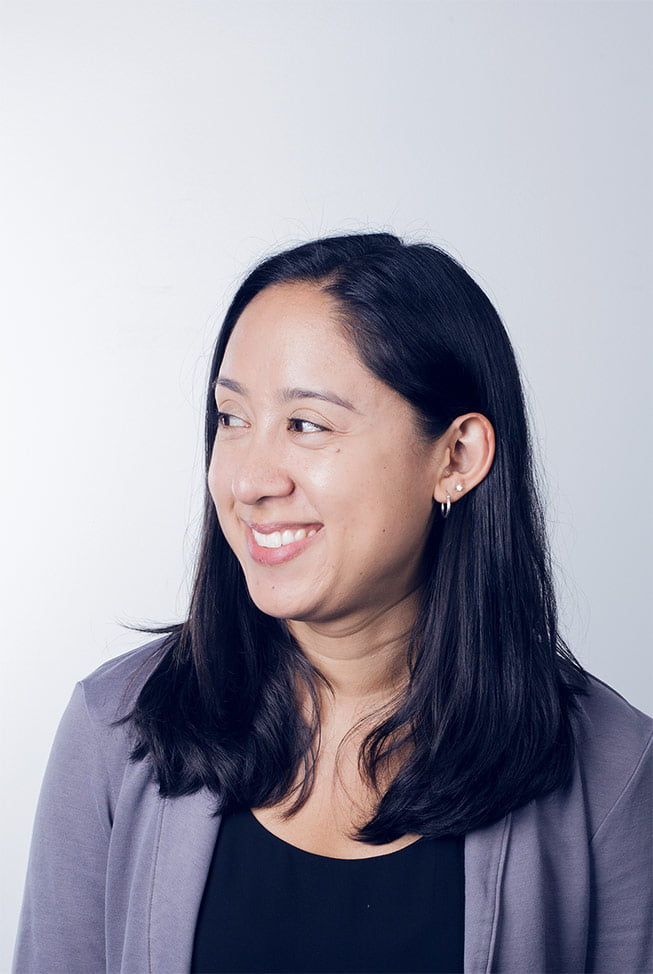 Image with missing alt attribute found on boundless.com