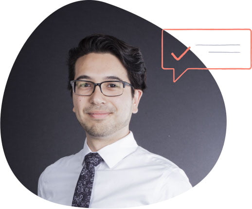 Image with missing alt attribute found on boundless.com