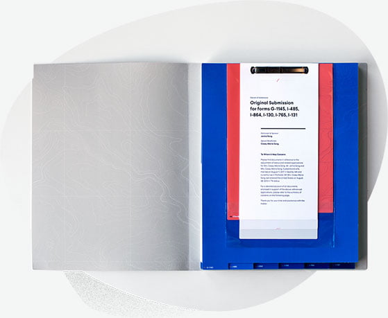 Image with missing alt attribute found on boundless.com