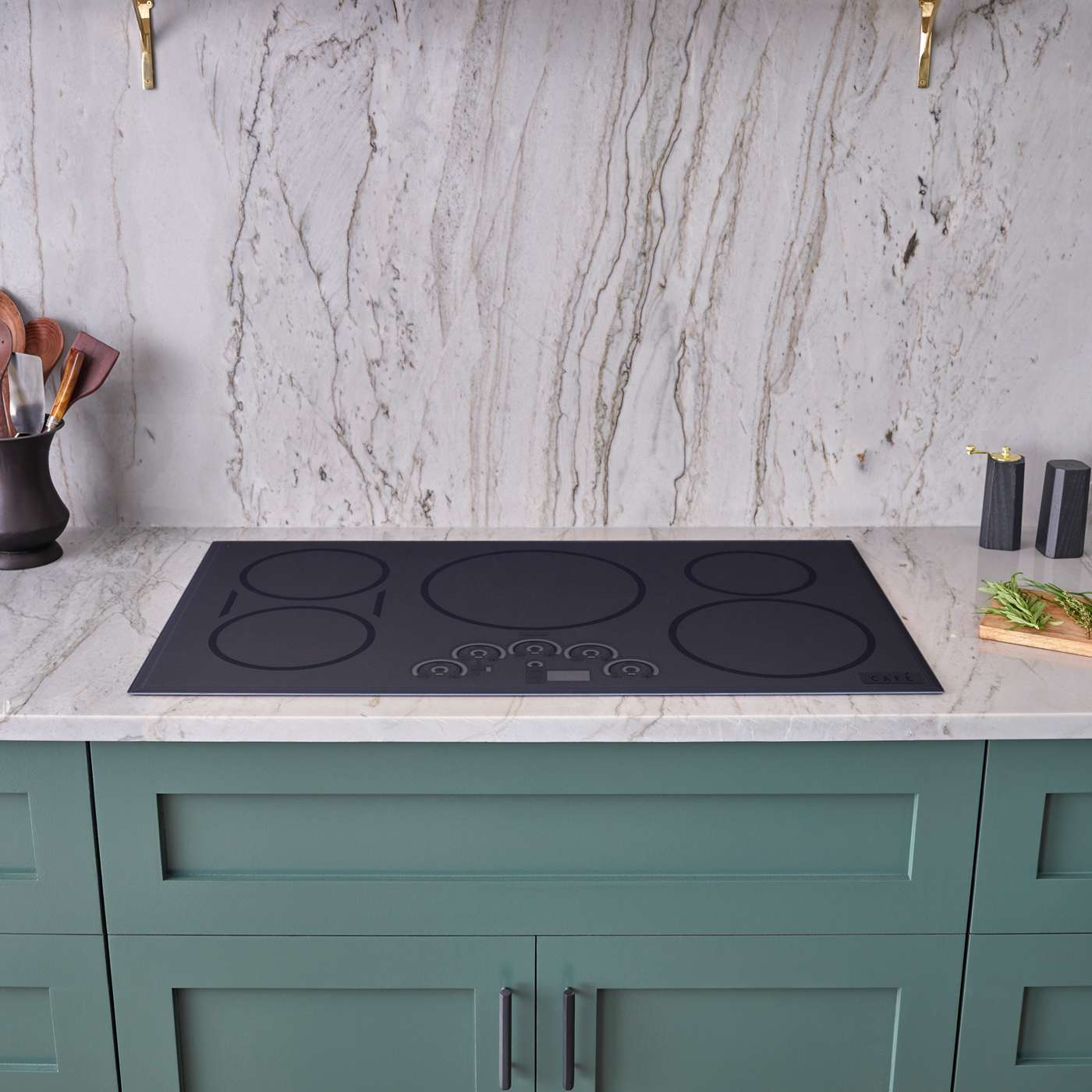 Image with missing alt attribute found on cafeappliances.com