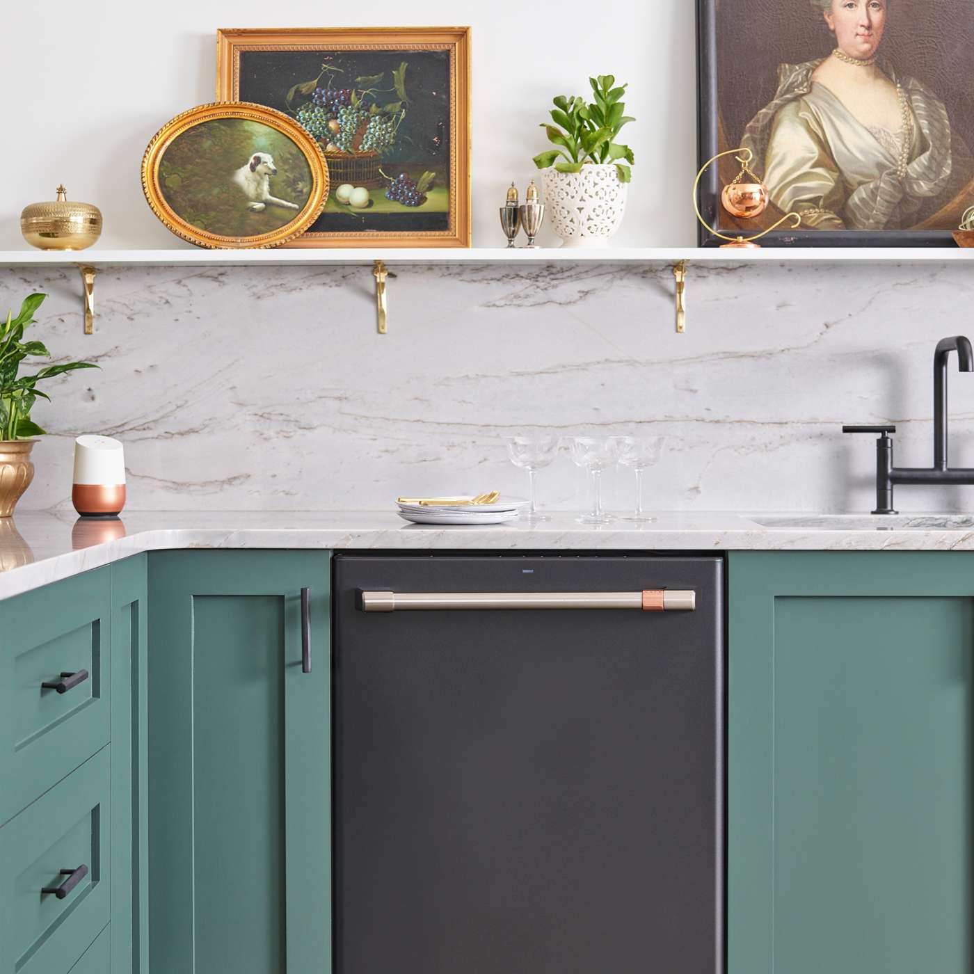 Image with missing alt attribute found on cafeappliances.com