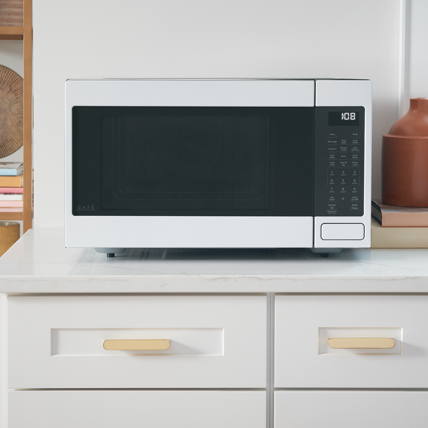 Image with missing alt attribute found on cafeappliances.com