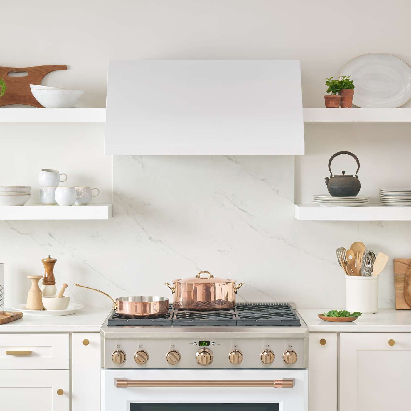 Image with missing alt attribute found on cafeappliances.com