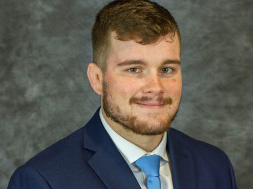 Image with missing alt attribute found on campbell.edu