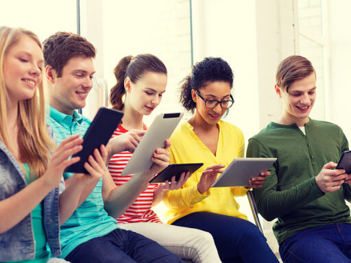 Image with missing alt attribute found on campbell.edu