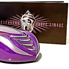 Franklin Mint Auction