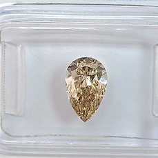 Ventes de diamants exclusifs (IGI GIA - sans prix de r&eacute;serve)