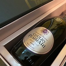 Ventes de vins italiens