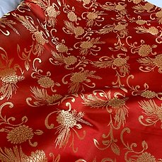 Italian Tapestry & Linen Auction