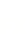 fx