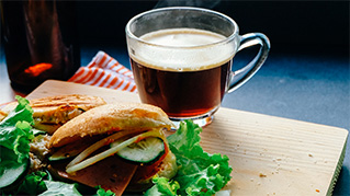 Image with missing alt attribute found on charentelibre.fr