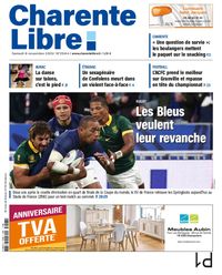 Image with missing alt attribute found on charentelibre.fr