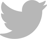 Image with missing alt attribute found on clever-cloud.com