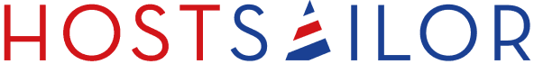 HOSTSAILOR