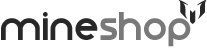 Mineshop