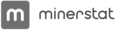 Minerstat