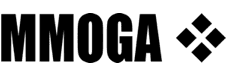 MMOGA
