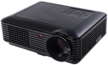 Image with missing alt attribute found on costway.com