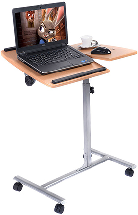 Image with missing alt attribute found on costway.com