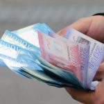 Image with missing alt attribute found on diarioconcepcion.cl