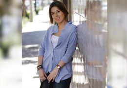 Image with missing alt attribute found on diarioconcepcion.cl