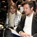 Image with missing alt attribute found on diarioconcepcion.cl