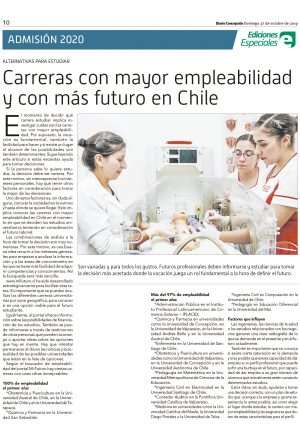 Image with missing alt attribute found on diarioconcepcion.cl