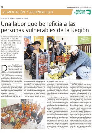 Image with missing alt attribute found on diarioconcepcion.cl