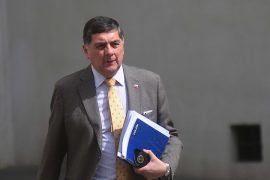 Image with missing alt attribute found on diarioconcepcion.cl