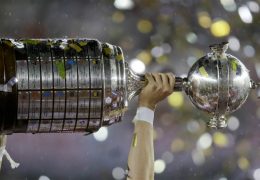 Image with missing alt attribute found on diarioconcepcion.cl