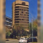 Image with missing alt attribute found on diarioconcepcion.cl