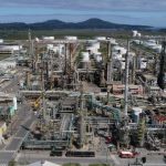 Image with missing alt attribute found on diarioconcepcion.cl