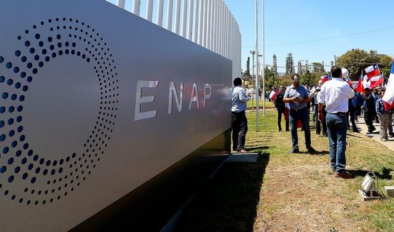 Image with missing alt attribute found on diarioconcepcion.cl