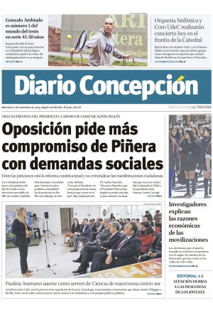 Image with missing alt attribute found on diarioconcepcion.cl