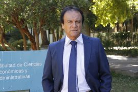 Image with missing alt attribute found on diarioconcepcion.cl