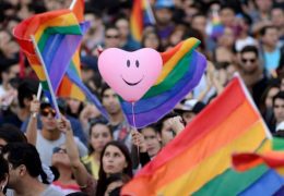 Image with missing alt attribute found on diarioconcepcion.cl