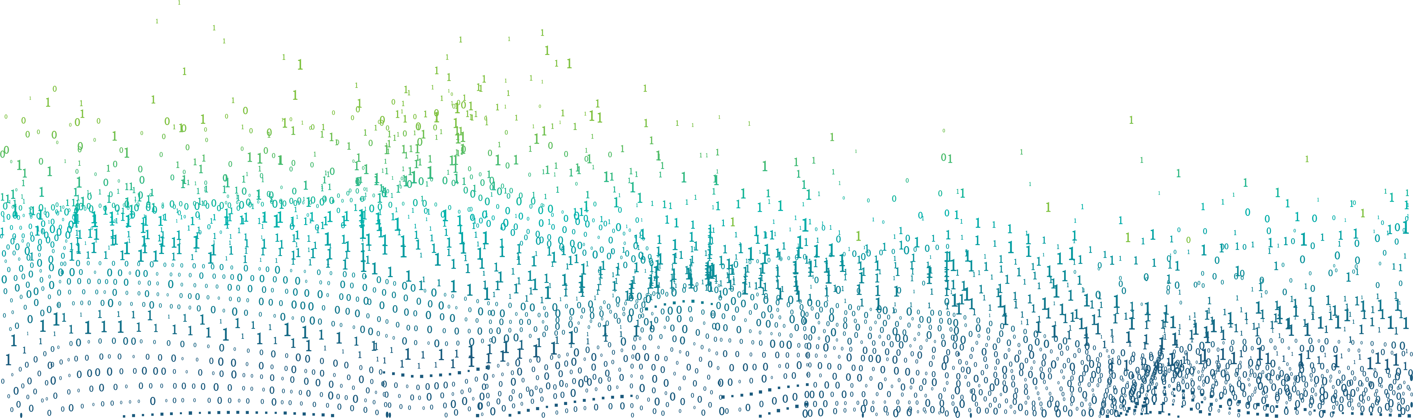 Image with missing alt attribute found on extrahop.com