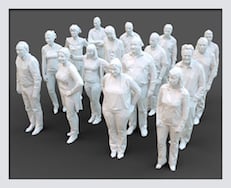 Image with missing alt attribute found on flatpyramid.com