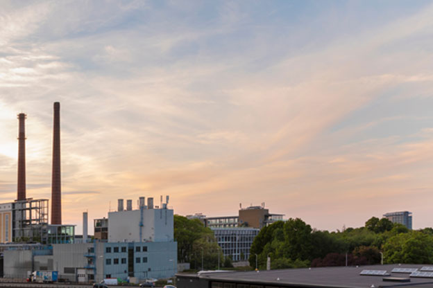 Image with missing alt attribute found on fundainbusiness.nl