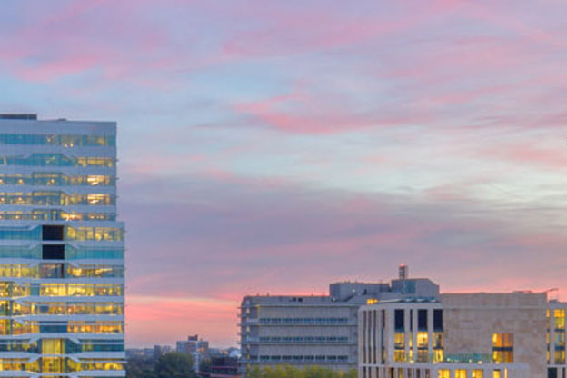 Image with missing alt attribute found on fundainbusiness.nl