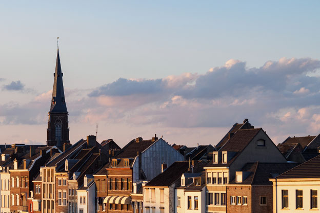 Image with missing alt attribute found on fundainbusiness.nl