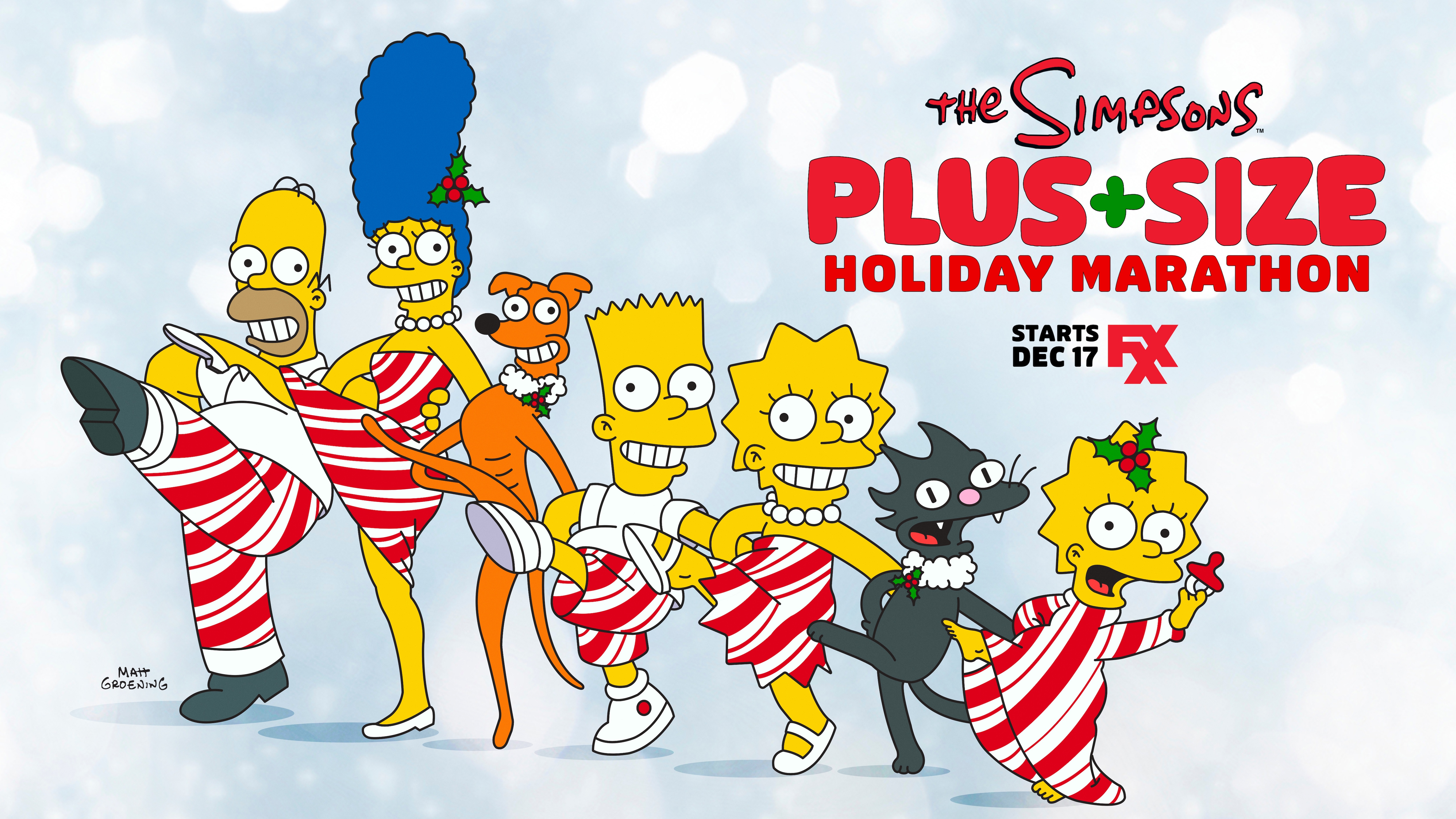 Image with missing alt attribute found on fxnetworks.com